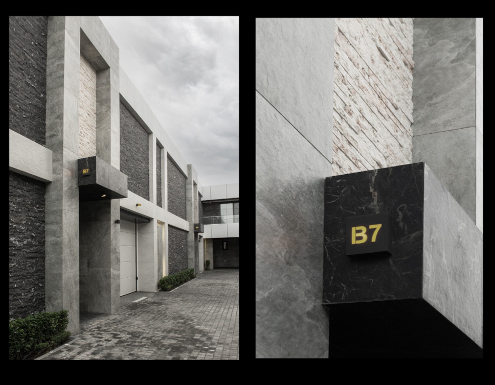 home-1