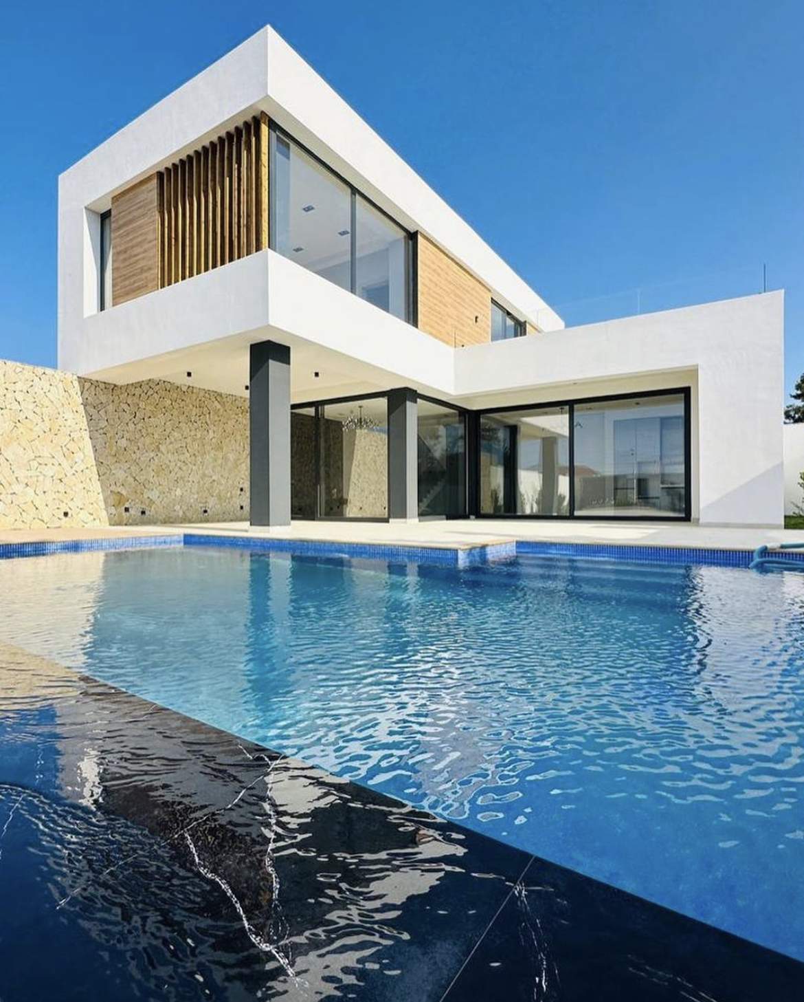 home-1